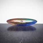 1687 3407 Skulptur